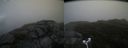 ./images/calvert/buxton2/20181012/buxton220181012_102451M.jpg