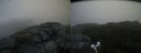 ./images/calvert/buxton2/20181012/buxton220181012_102951M.jpg