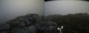 ./images/calvert/buxton2/20181012/buxton220181012_103450M.jpg