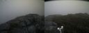 ./images/calvert/buxton2/20181012/buxton220181012_103951M.jpg