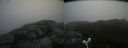 ./images/calvert/buxton2/20181012/buxton220181012_104450M.jpg