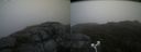 ./images/calvert/buxton2/20181012/buxton220181012_105451M.jpg