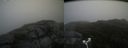 ./images/calvert/buxton2/20181012/buxton220181012_105950M.jpg