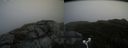 ./images/calvert/buxton2/20181012/buxton220181012_110950M.jpg