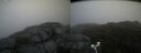 ./images/calvert/buxton2/20181012/buxton220181012_111451M.jpg