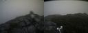 ./images/calvert/buxton2/20181012/buxton220181012_111951M.jpg