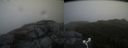 ./images/calvert/buxton2/20181012/buxton220181012_113450M.jpg