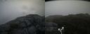 ./images/calvert/buxton2/20181012/buxton220181012_113951M.jpg