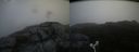 ./images/calvert/buxton2/20181012/buxton220181012_115950M.jpg