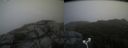 ./images/calvert/buxton2/20181012/buxton220181012_120450M.jpg