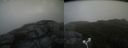 ./images/calvert/buxton2/20181012/buxton220181012_120951M.jpg