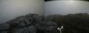 ./images/calvert/buxton2/20181012/buxton220181012_121451M.jpg