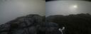 ./images/calvert/buxton2/20181012/buxton220181012_125451M.jpg