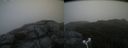 ./images/calvert/buxton2/20181012/buxton220181012_125951M.jpg