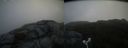 ./images/calvert/buxton2/20181012/buxton220181012_130451M.jpg