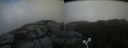 ./images/calvert/buxton2/20181012/buxton220181012_130951M.jpg
