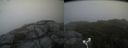 ./images/calvert/buxton2/20181012/buxton220181012_131451M.jpg