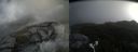./images/calvert/buxton2/20181012/buxton220181012_131951M.jpg