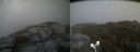 ./images/calvert/buxton2/20181012/buxton220181012_133450M.jpg