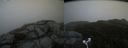 ./images/calvert/buxton2/20181012/buxton220181012_133951M.jpg