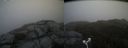 ./images/calvert/buxton2/20181012/buxton220181012_134451M.jpg