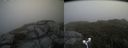 ./images/calvert/buxton2/20181012/buxton220181012_135451M.jpg