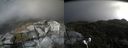 ./images/calvert/buxton2/20181012/buxton220181012_135951M.jpg
