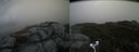 ./images/calvert/buxton2/20181012/buxton220181012_140451M.jpg