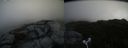 ./images/calvert/buxton2/20181012/buxton220181012_141950M.jpg