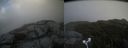 ./images/calvert/buxton2/20181012/buxton220181012_142951M.jpg