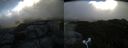./images/calvert/buxton2/20181012/buxton220181012_143951M.jpg
