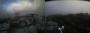./images/calvert/buxton2/20181012/buxton220181012_144451M.jpg