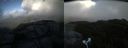 ./images/calvert/buxton2/20181012/buxton220181012_144951M.jpg