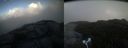 ./images/calvert/buxton2/20181012/buxton220181012_145451M.jpg