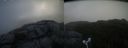 ./images/calvert/buxton2/20181012/buxton220181012_150450M.jpg