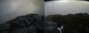 ./images/calvert/buxton2/20181012/buxton220181012_151450M.jpg