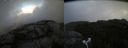 ./images/calvert/buxton2/20181012/buxton220181012_152951M.jpg