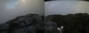 ./images/calvert/buxton2/20181012/buxton220181012_153950M.jpg
