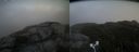 ./images/calvert/buxton2/20181012/buxton220181012_155451M.jpg