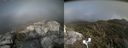 ./images/calvert/buxton2/20181012/buxton220181012_155950M.jpg