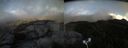 ./images/calvert/buxton2/20181012/buxton220181012_160951M.jpg