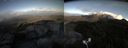 ./images/calvert/buxton2/20181012/buxton220181012_161451M.jpg