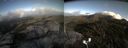 ./images/calvert/buxton2/20181012/buxton220181012_161951M.jpg