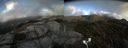 ./images/calvert/buxton2/20181012/buxton220181012_162951M.jpg