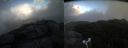 ./images/calvert/buxton2/20181012/buxton220181012_163450M.jpg