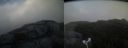 ./images/calvert/buxton2/20181012/buxton220181012_163951M.jpg