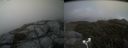 ./images/calvert/buxton2/20181012/buxton220181012_164451M.jpg