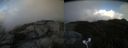 ./images/calvert/buxton2/20181012/buxton220181012_164951M.jpg