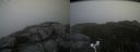 ./images/calvert/buxton2/20181012/buxton220181012_165951M.jpg