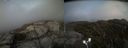 ./images/calvert/buxton2/20181012/buxton220181012_170450M.jpg